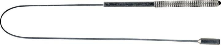 Actual product image BRW Magnetic pick-up tool