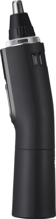 Actual product image Panasonic ER-GN300 (ER-GN300-K503)