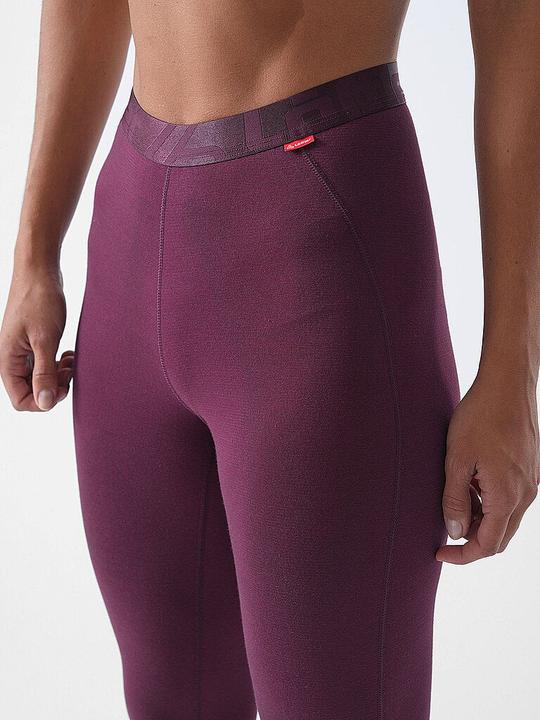 Immagine prodotto Löffler Unterziehhose TTX Warm (36)