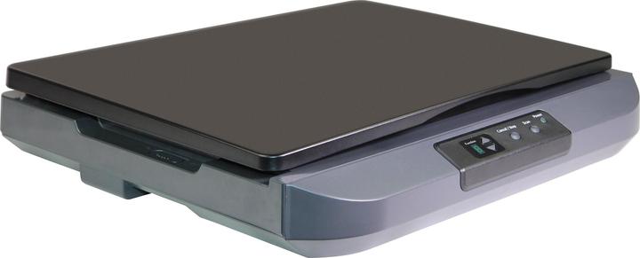 Immagine prodotto Avision FB5100 Scanner piano A3/USB3.2/600dpi/4 sec.per pagina (USB)