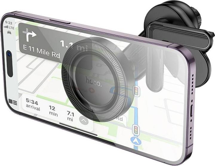 Productafbeelding Hoco H57