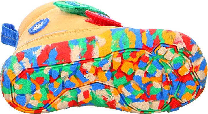 Image du produit Affenzahn Kid's Mid Boot Chamude Comfy (24)