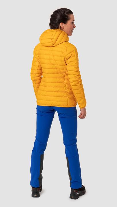 Actual product image Salewa Brenta RDS Down Jacket Da (36, S)
