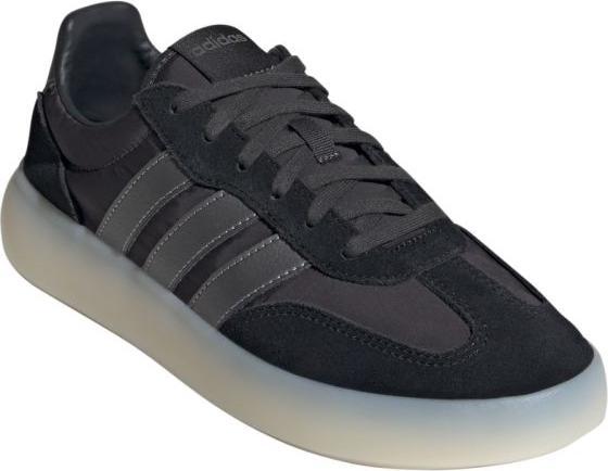 Image du produit Adidas Barreda Decode Schuhe (40)