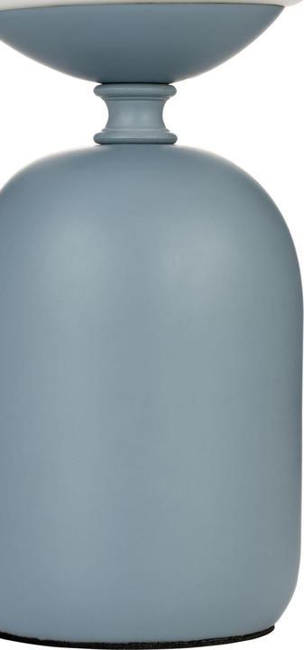 Image du produit Pauleen Glowing Charm (E14)