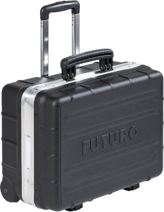 Actual product image Futuro BRW Tool Case