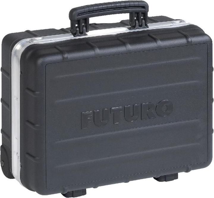 Actual product image Futuro BRW Tool Case