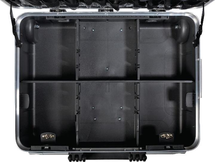 Actual product image Futuro BRW Tool Case