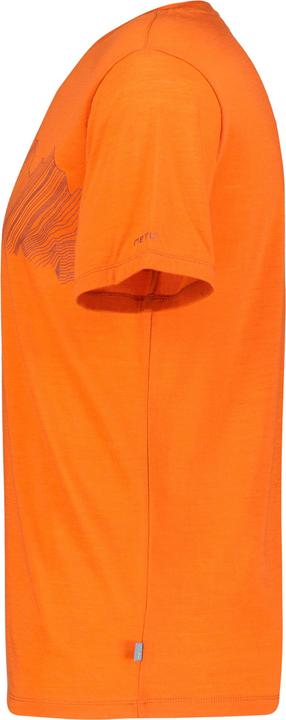 Produktbild Meru Laholm (L)