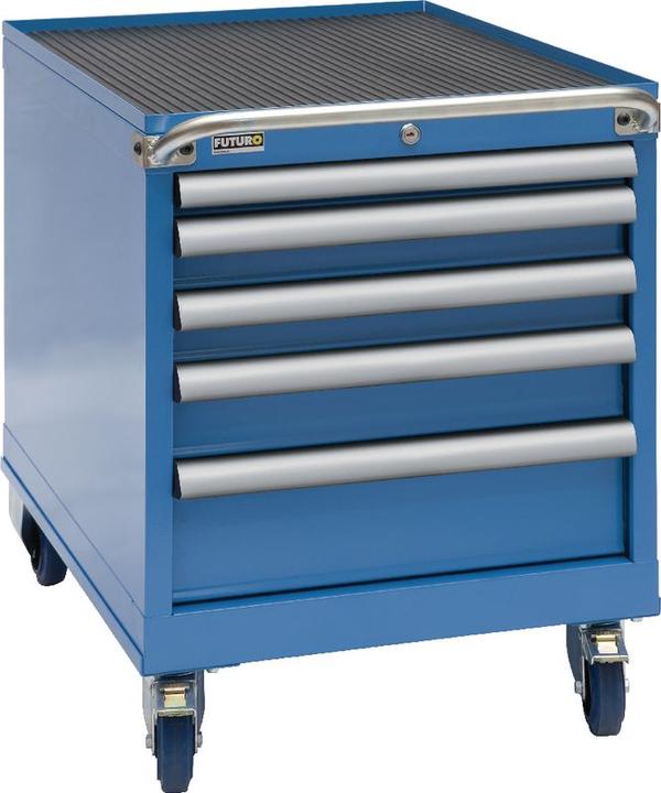 Produktbild Futuro BRW Fahrbarer Boy (1211 x)
