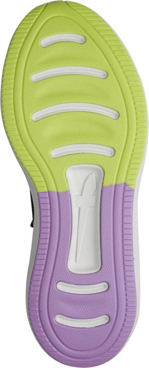 Immagine prodotto Tamaris ACTIVE Sneaker (37)