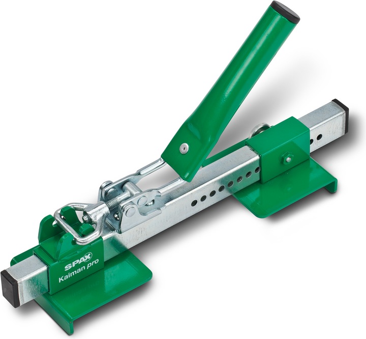 Immagine prodotto Spax Brettrichter-Set