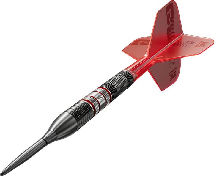 Image du produit Target Gabriel Clemens 95K SP (22 g)