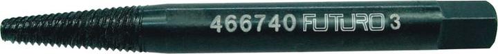 Actual product image Futuro BRW Screw extractor