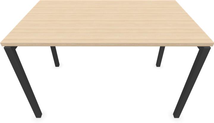 Immagine prodotto Narbutas Nova U Desk (120 x 70 x 74 cm)