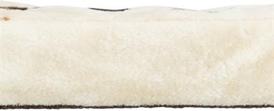 Actual product image Trixie Cushion Gino (Dog)