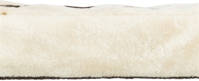 Actual product image Trixie Cushion Gino (Dog)