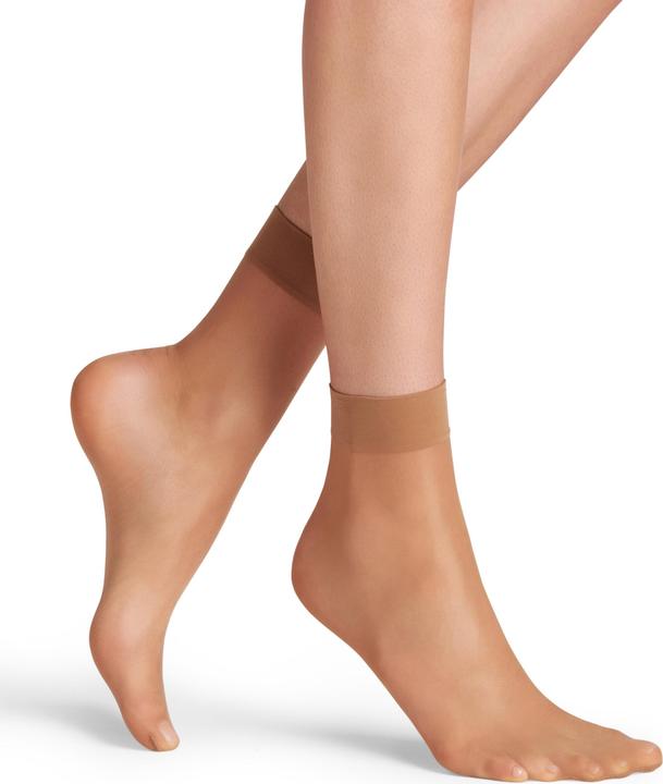 Immagine prodotto Falke Seidenglatt 15 SO (15DEN, 35 - 38)