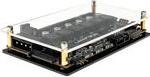 Produktbild Lamptron CT070 All-In-One Controller, 7 Zoll IPS, Touch - schwarz