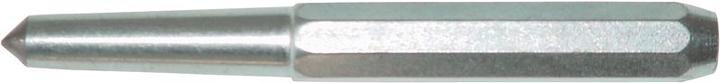 Actual product image Futuro BRW Centre punch