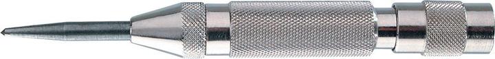 Actual product image Futuro BRW Centre punch
