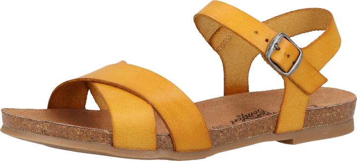 Produktbild Cosmos Comfort Sandalen (36)