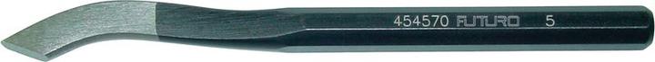 Actual product image Futuro BRW Grooving chisel (2 mm)