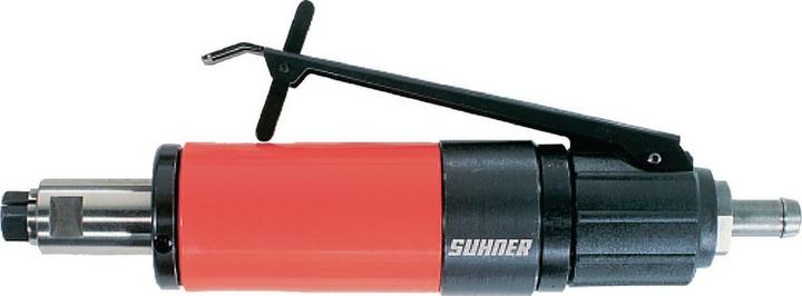 Produktbild Suhner Druckluft-Schleifer (Geradschleifer)