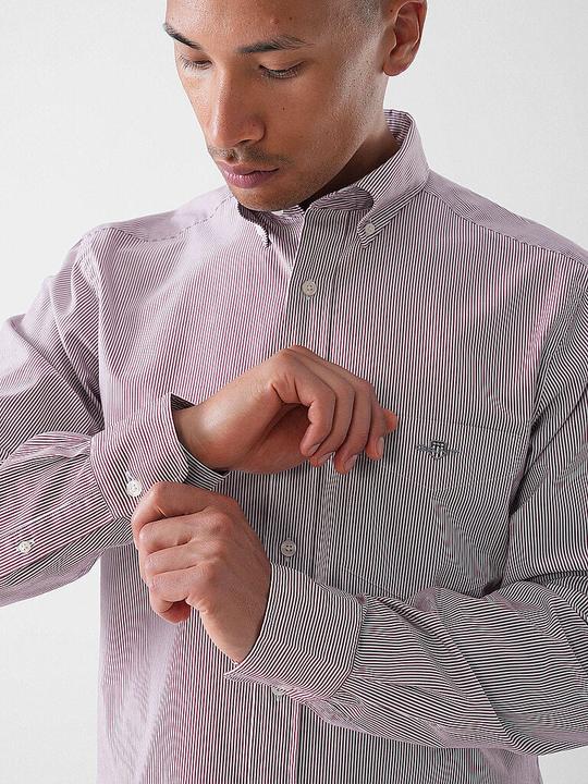 Actual product image GANT 3000140 (S)