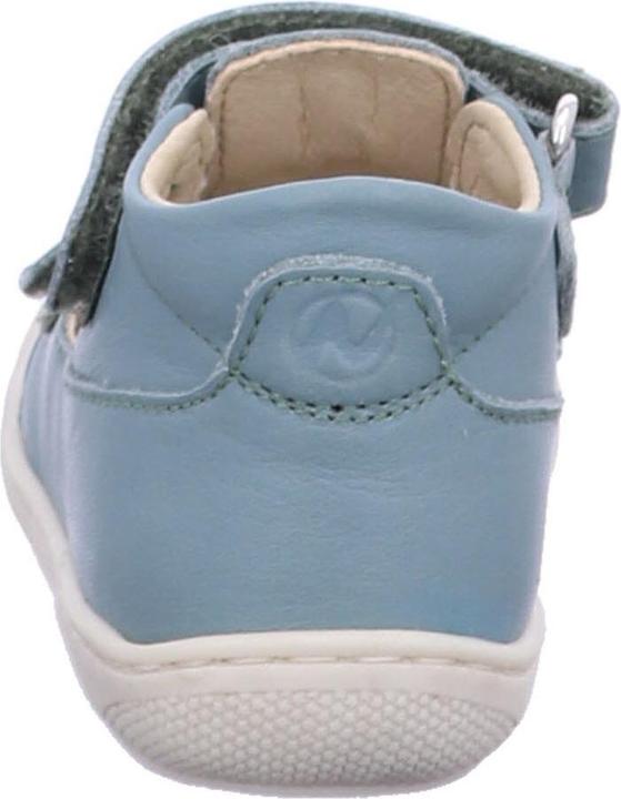 Image du produit Naturino Cocoon (24)