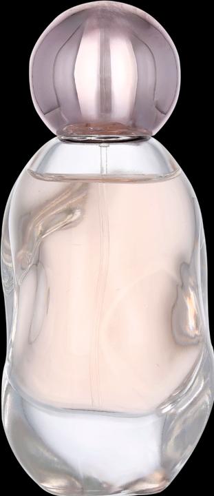 Actual product image Kylie Jenner Cosmic (Eau de parfum, 50 ml)