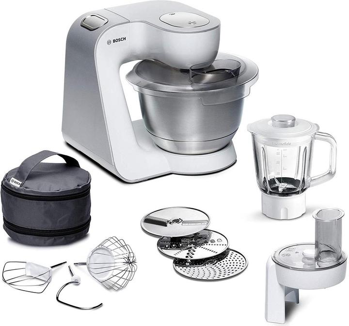 Immagine prodotto Bosch Hausgeräte MUM 58227 (1000 W)