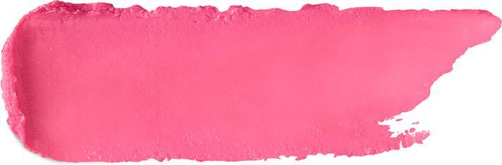 Image du produit KIKO Milano Coloured Balm (Soin des lèvres teinté)