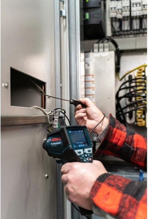Immagine prodotto Bosch Professional GIS 1000 C