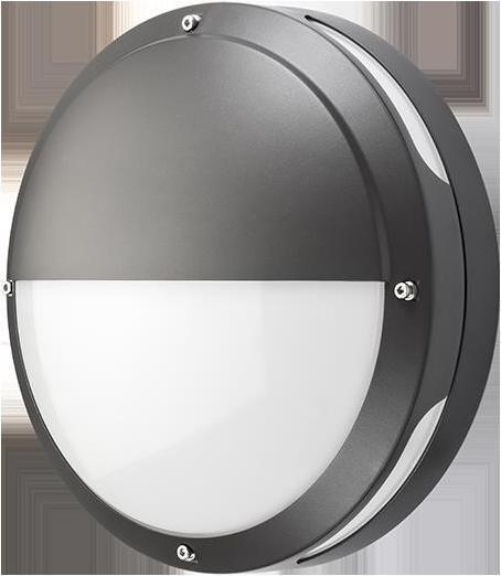 Sg LED sensorlamp TARDO 14W 3000K 1000lm 633897 (810 lm)