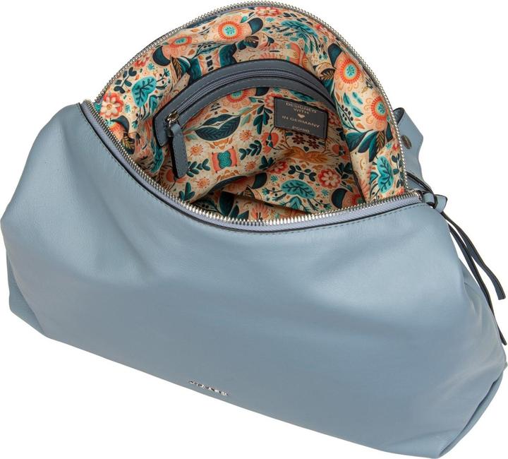 Immagine prodotto Picard Valesca Hand Bag