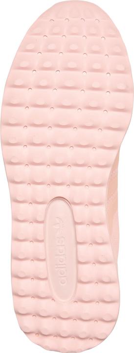 Produktbild adidas Los Angeles K W Schuhe - 107023 (36 2/3)