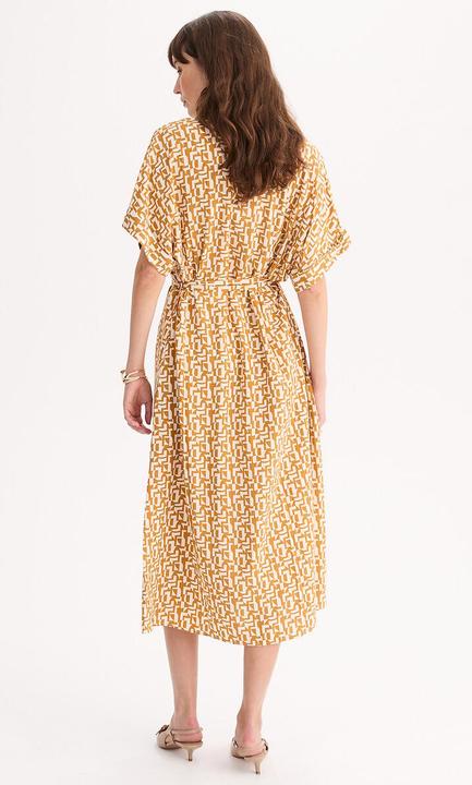 Produktbild Anne Weyburn Ausgestelltes Kleid (40)