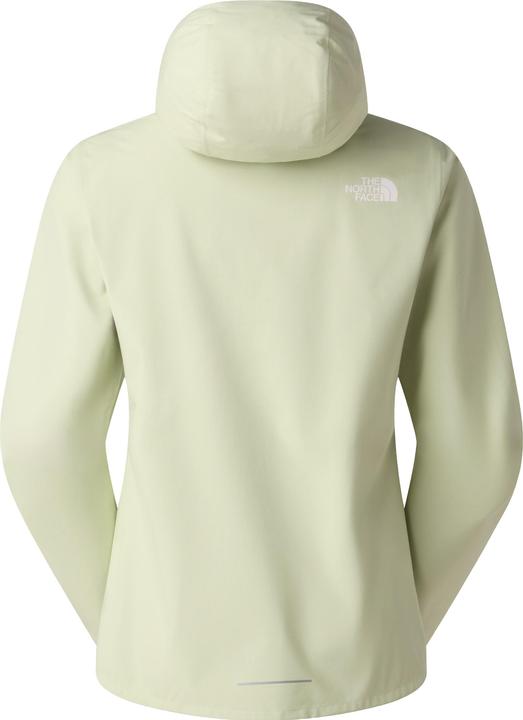Immagine prodotto North Face Fontanales (M)