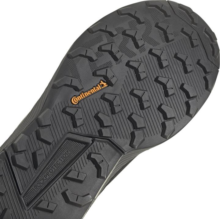 Image du produit adidas Terrex Trailrider (45)