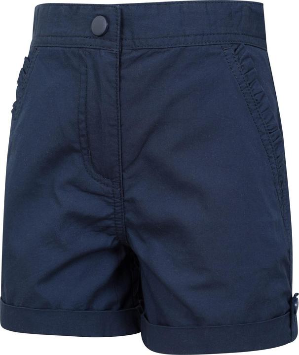 Produktbild Mountain Warehouse Shore Shorts (146)