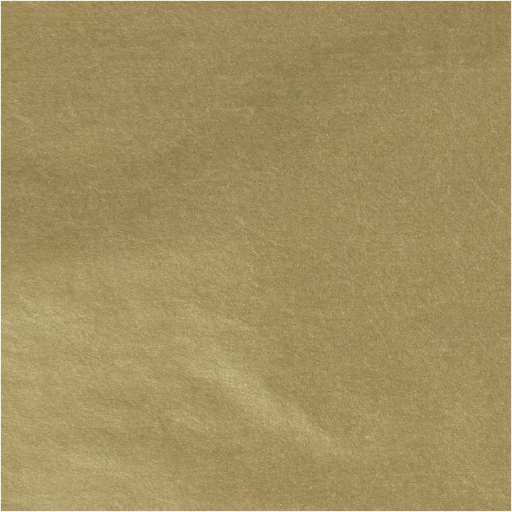 Actual product image Creativ Company Tissue paper 50 x 70 cm (25x)
