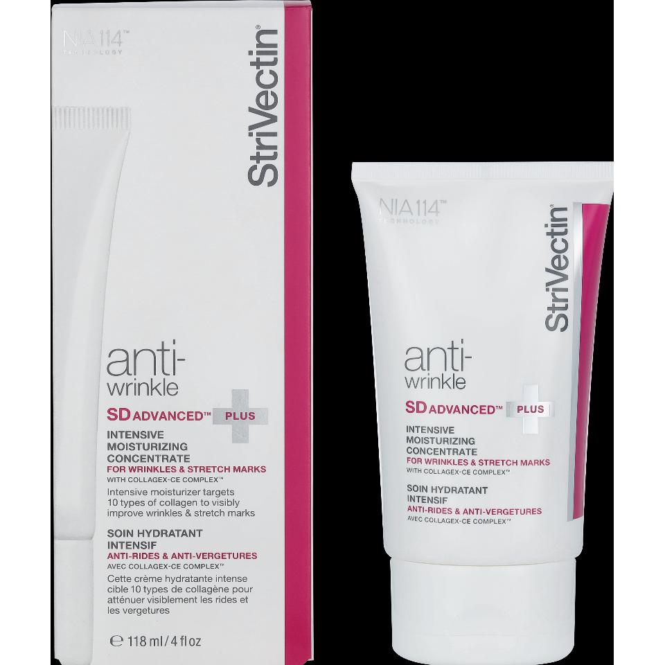 Thumbnail - StriVectin, Gesichtscreme, Anti-Wrinkle (118 ml, Tagescreme)