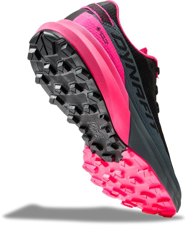 Actual product image Dynafit Women's Ultra GTX (40)