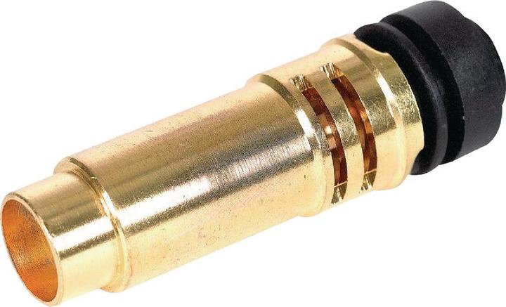 Actual product image Campingaz Burner