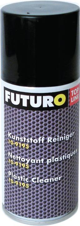 Futuro BRW Kunststoffreiniger