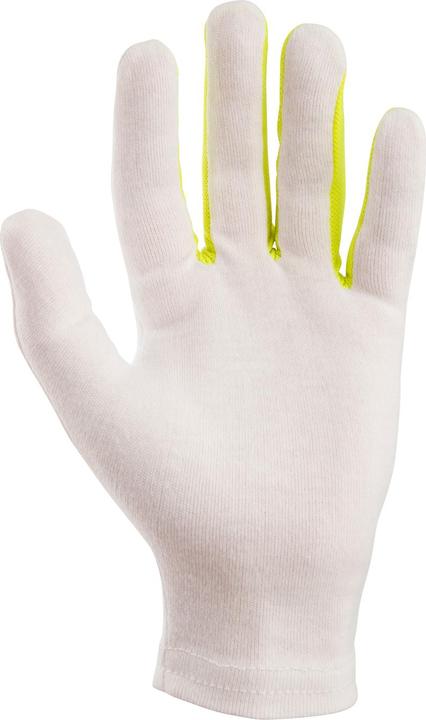 Produktbild Grays Nitro (S)