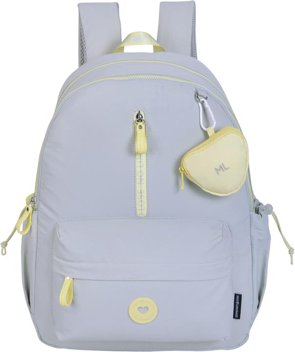 Immagine prodotto Miss Lemonade Rucksack