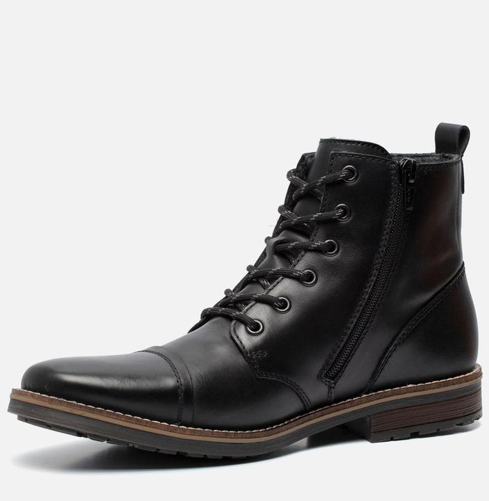 Actual product image Rieker 33205 - 54347 (42)