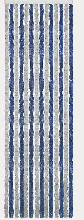 Produktbild Brunner Acapulco (100 x 205 cm)